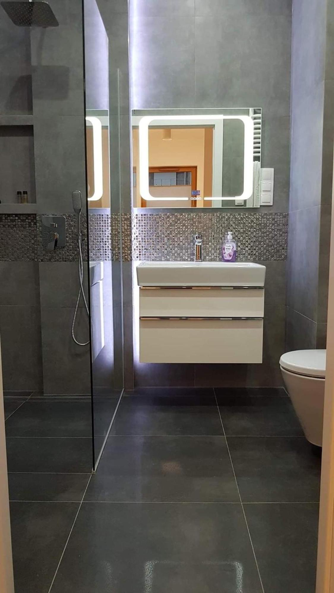 Novum Apartment In The City Center Краків Екстер'єр фото