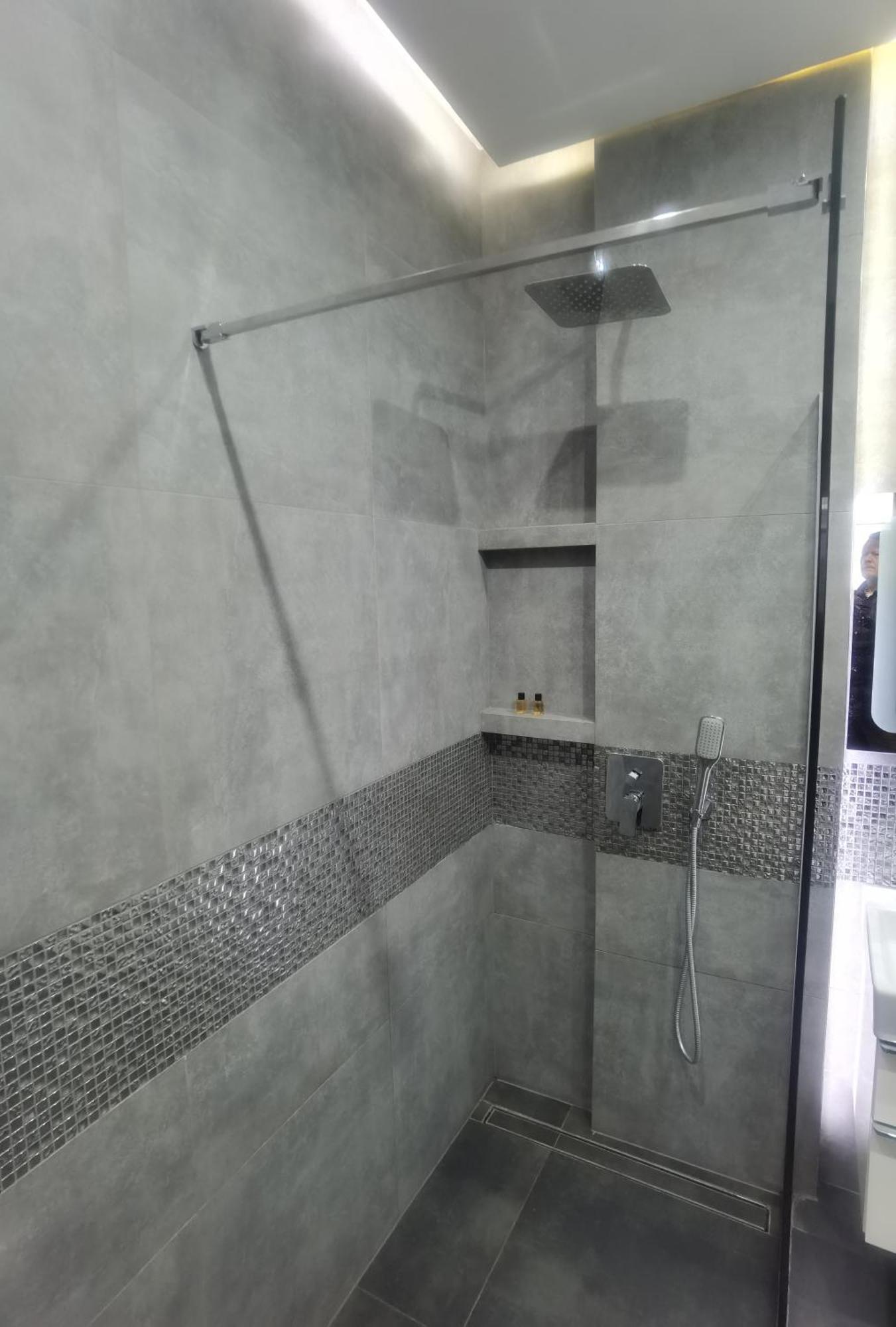 Novum Apartment In The City Center Краків Екстер'єр фото